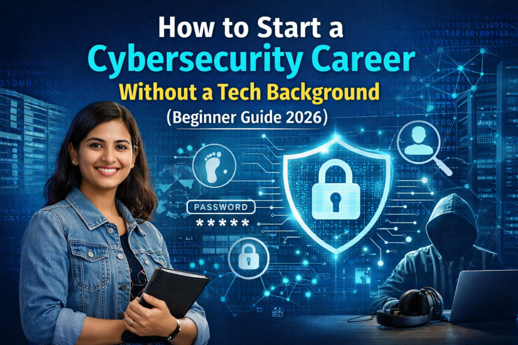 best IT training institute in hyderabad