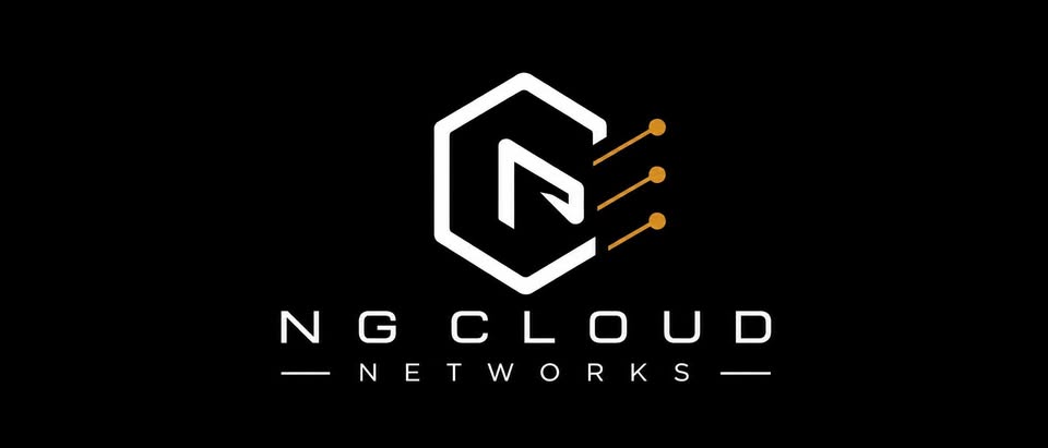 NG Cloud Networks | Cloud, AWS & Networking Training Institute in Hyderabad